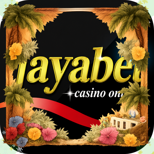 jayabet — galeri pratinjau Resmi APK